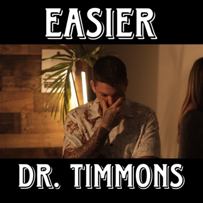 Easier - Single