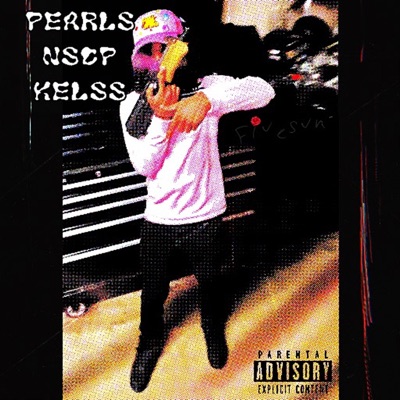 PEARLS - Single