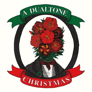 Being Home For Christmas - Single