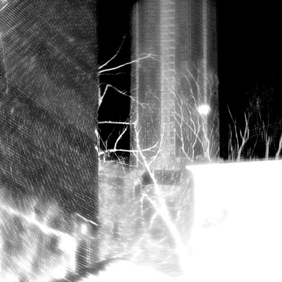 Без света - Single