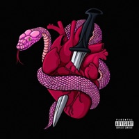 Asesina - Single - Valenze