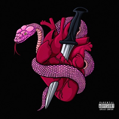 Asesina - Single