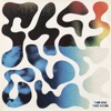 Time And Time Again - Single