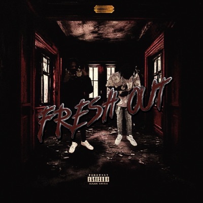 Fresh Out - Single