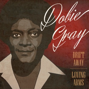 Drift Away / Loving Arms (Rerecorded Version) - Single