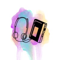 walkman - Single - bad at math.