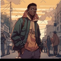 Let Me Teach You - Single - Mandowndidit