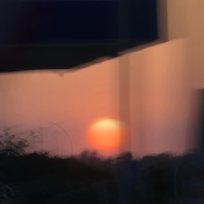 HASTA EL AMANECER - Single