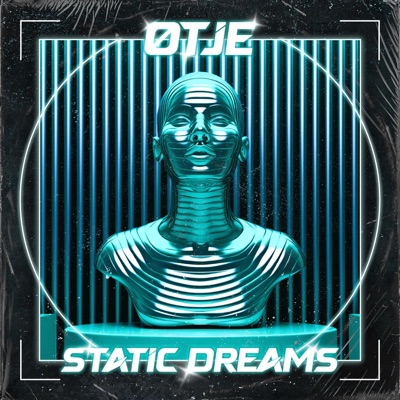 STATIC DREAMS - Single