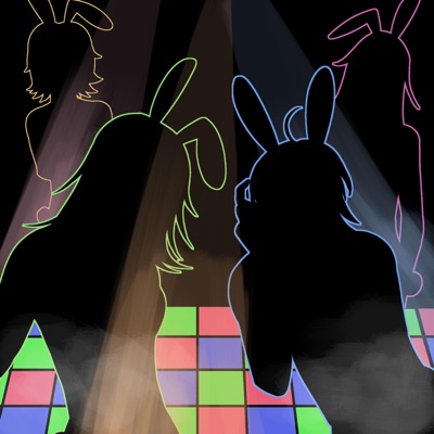 IF I'M TAKEN TO HELL, YOU'RE COMING WITH ME! - EP