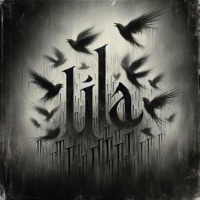 Lieblingsfarbe: Lila - Single - KonDa
