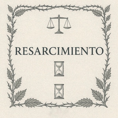 Resarcimiento