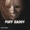 Puff Daddy - john wilson lyrics