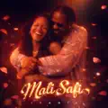 Mali Safi