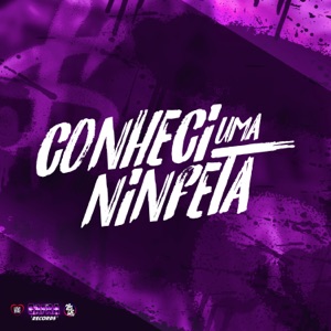 Conheci uma Ninfeta (feat. mc kauan zs)