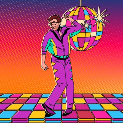 Got Ya Movin II - Single