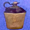 Johnny Moonshine