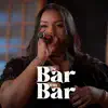 Mari Oliveira - Borbulhas de Amor / Fruto Especial / Esqueci (Ao Vivo)
