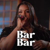 Mari Oliveira - Borbulhas de Amor / Fruto Especial / Esqueci (Ao Vivo)