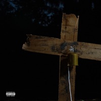 In My Vibe - Single - Devour