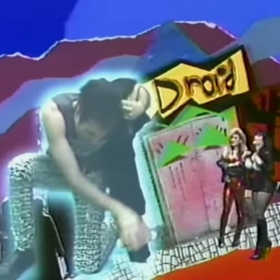 stubborn n stupid (bowsa) (feat. p@ck) - Single