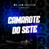 Camarote do Sete - Single