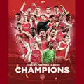 Arsenalpiano Dance Challenge