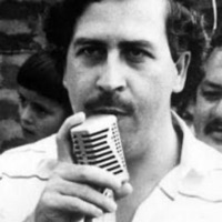 Pablo's Ghost - Single - KingForADay215