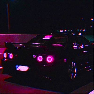 Revive Phonk - Single