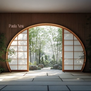 Open Gates to Zen