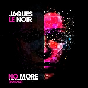 No More (Remixes) - Single