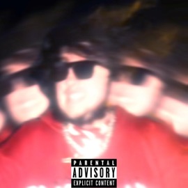 STOMP (feat. Cmadd) Mike Lee