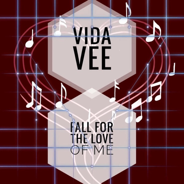 Fall for the love of me