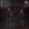 Kurt Wagner Kurt Wagner Its Ceeskii Btc