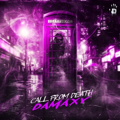 Call from Death - Single
