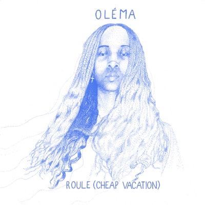 ROULE (CHEAP VACATION) - Single