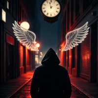 aidjehz - 39:39