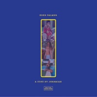 Keke Palmer - Single - Jeremiah Cortez