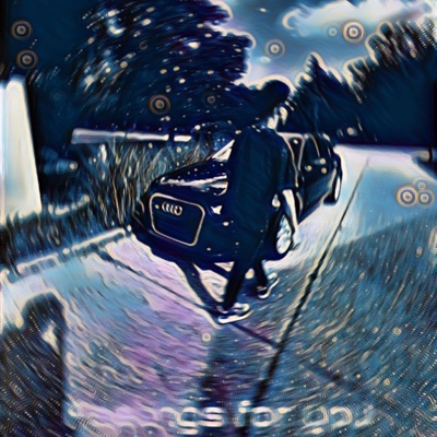 Feelings for you - Single