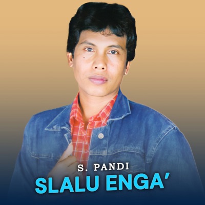 Slalu Enga - Single