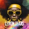 Fika - Lemon Tears lyrics
