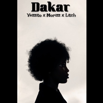 DAKAR - Single