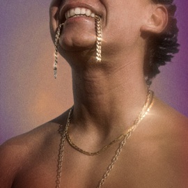 She Don't (feat. Lackhoney) Sumit