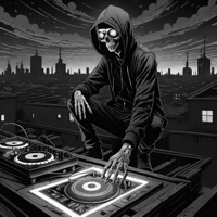 we up! - Single - Gab6