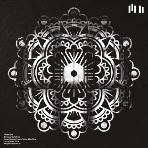 Damas y Caballeros - Single