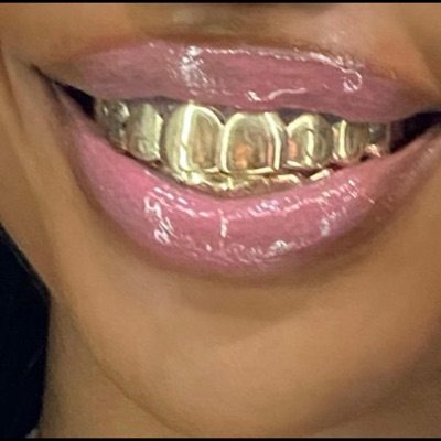 The MORNING (feat. Thoop) - Single