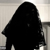 vampire hearts - Single - Peso