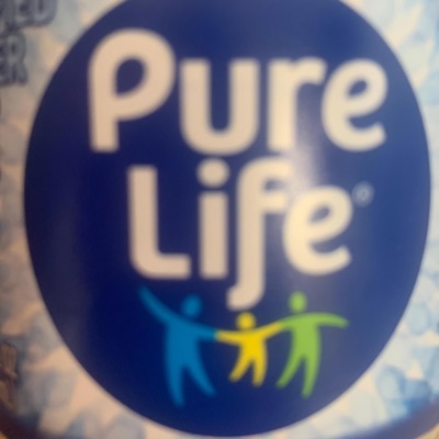 FTC €5:30AM x MAJOR SOSOA x ABSENT MARKEY - Single