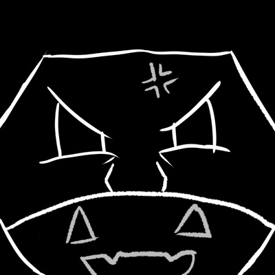 Trickin' n Treatin' - Single