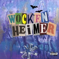 Grape Store - Single - Wocktavious